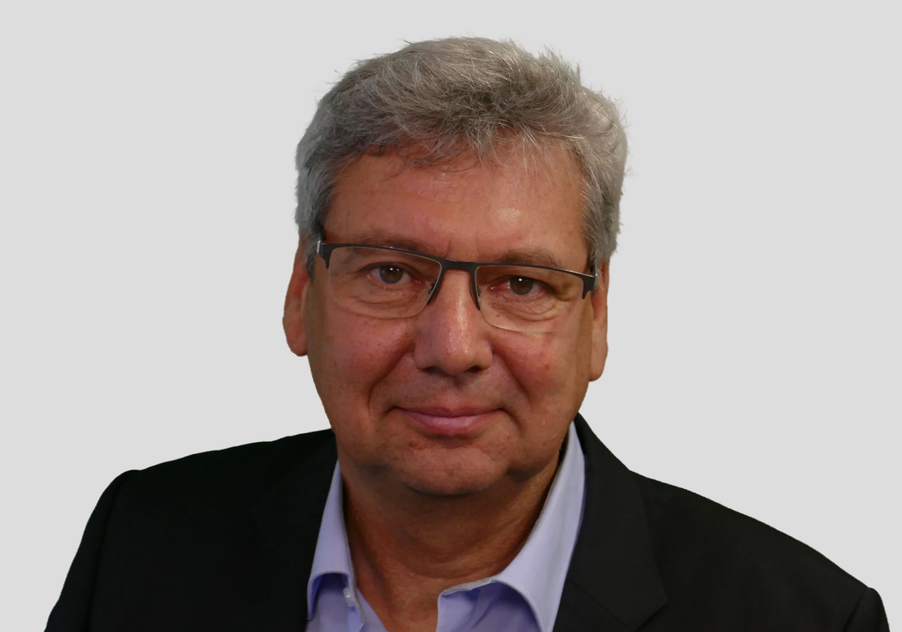 Juergen Anders