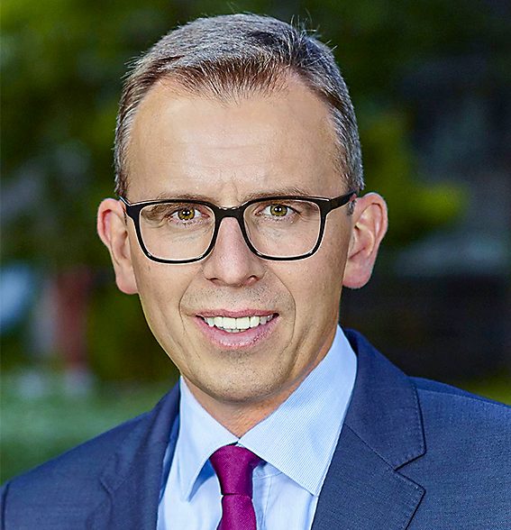 Sven Hinterseh E1635249880899