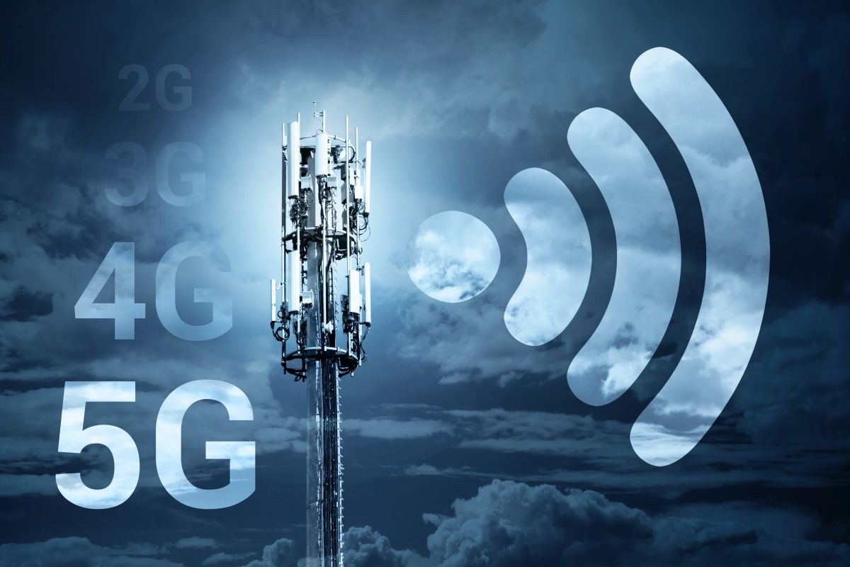 Wis11 21 Titel 5G AdobeStock 261994683