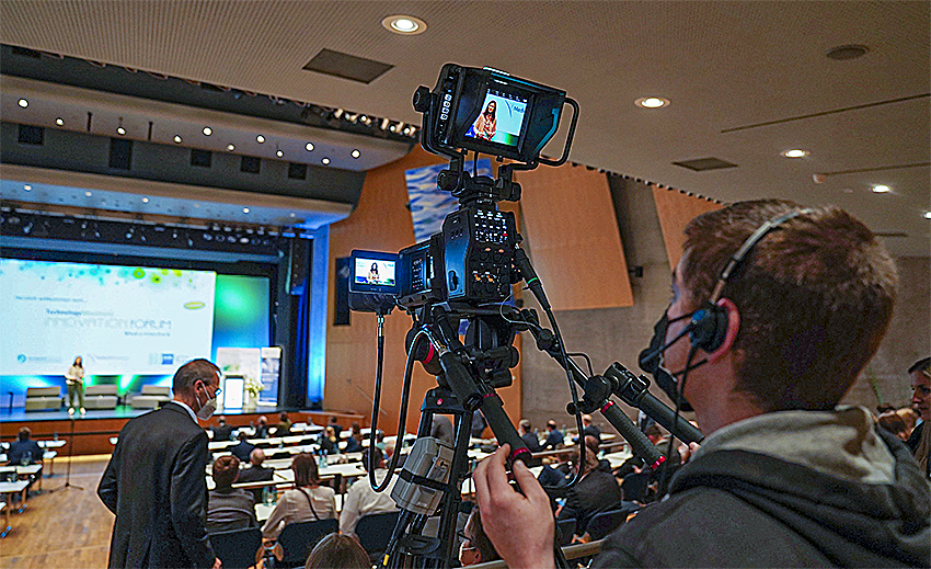 20211027 MM IF Medizintechnik Nachbericht 1