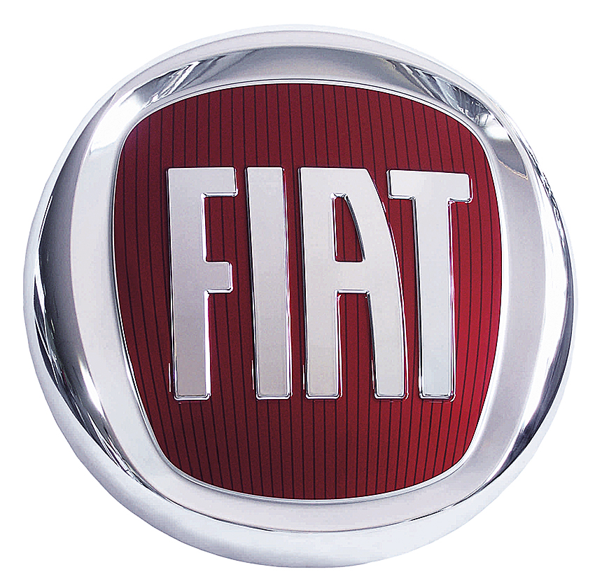 Fiat 1121
