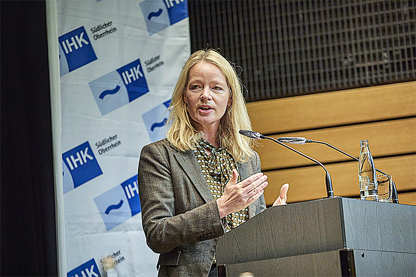 Ihk Polit Bildungsreise Stuttgart 2021 3MB0253