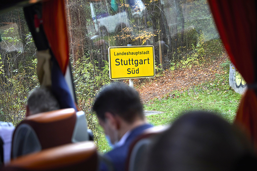 Ihk Polit Bildungsreise Stuttgart 2021 4MB0488