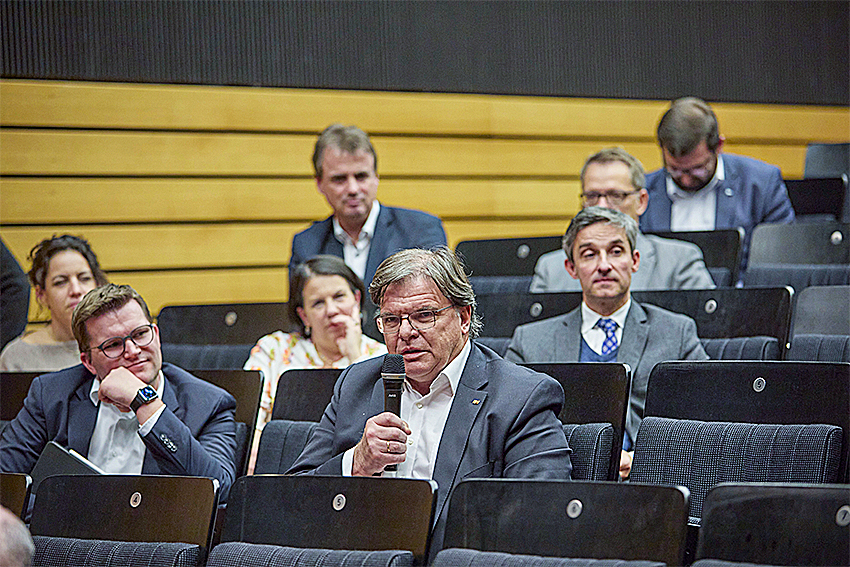 Ihk Polit Bildungsreise Stuttgart 2021 4MB1119