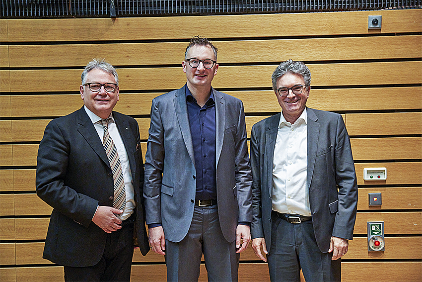 Ihk Polit Bildungsreise Stuttgart 2021 DSC0434
