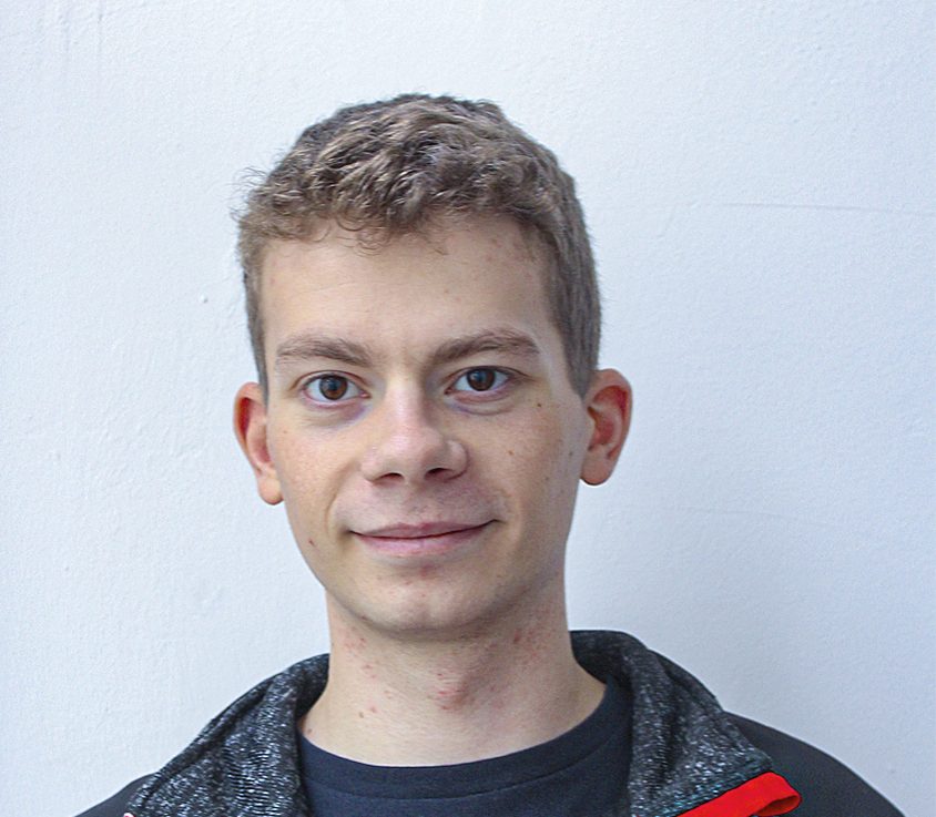 Matt Maximilan Kopie E1637757636626