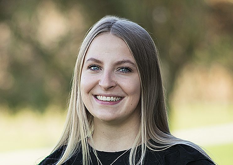 Wis12 21 Themen Alicia Zoerner E1638176191995