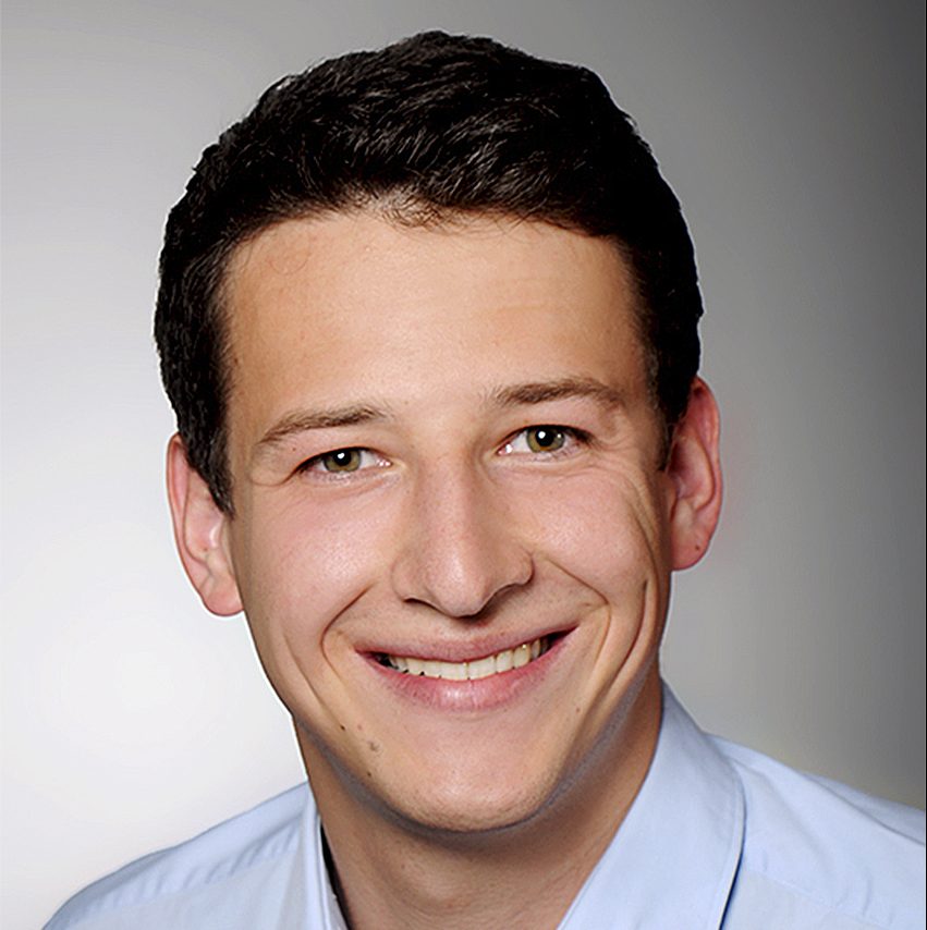 Wis12 21 Themen Lukas Mueller E1638175825247