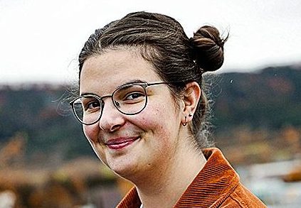 Wis12 21 Themen Nadja Stenmans E1638176757713