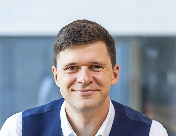 Trumpf Portrait Moritz Ziegler 037 E1640181416910