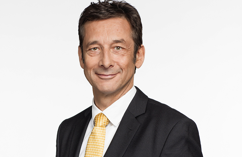 Christoph Hoffmann Copyrigth Fuchs
