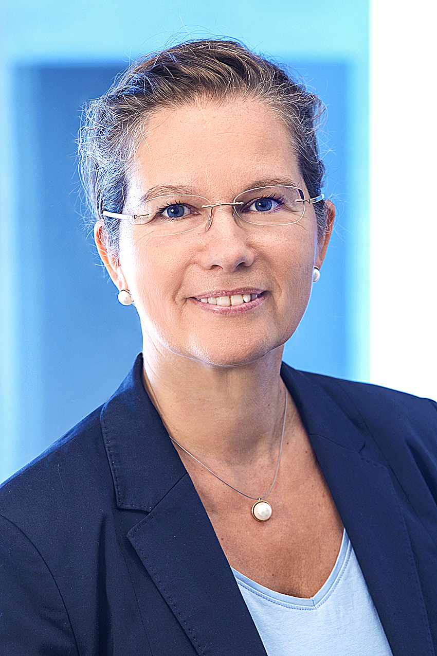 Diana St Cker Copyrigh J Rgen Weisheitinger