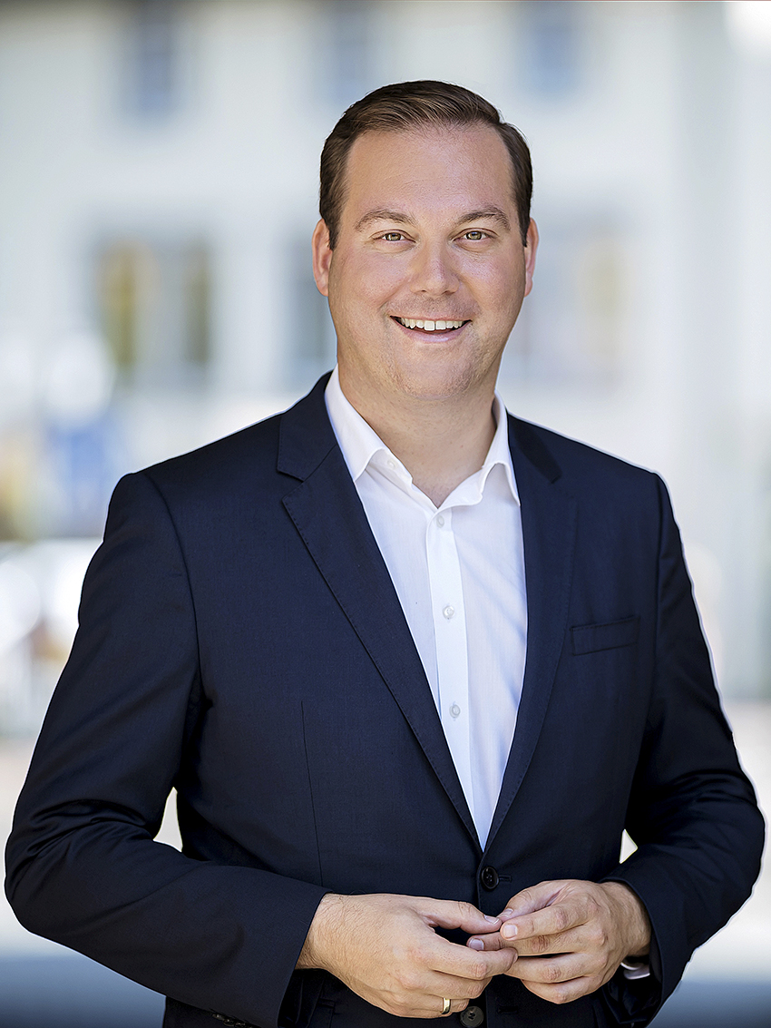FelixSchreiner Copyright Tobias Koch
