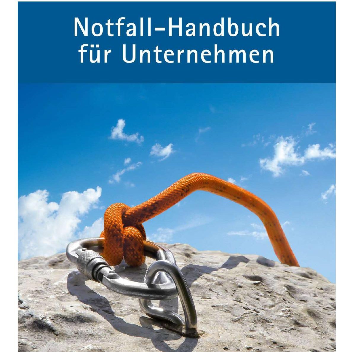 IHK Hobo Notfall Handbuch E1643117321368