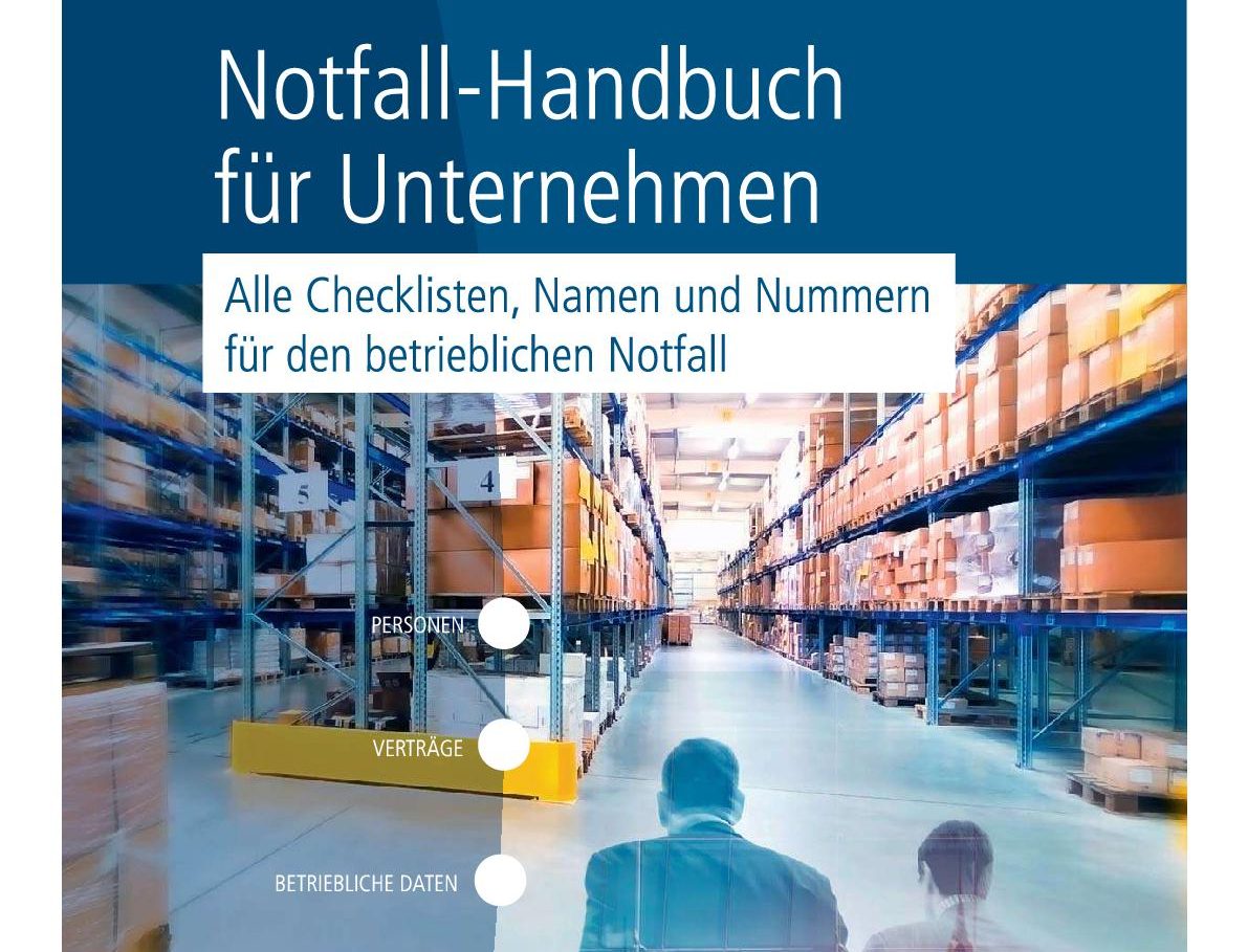 IHK SBH Notfall Handbuch E1643117352798