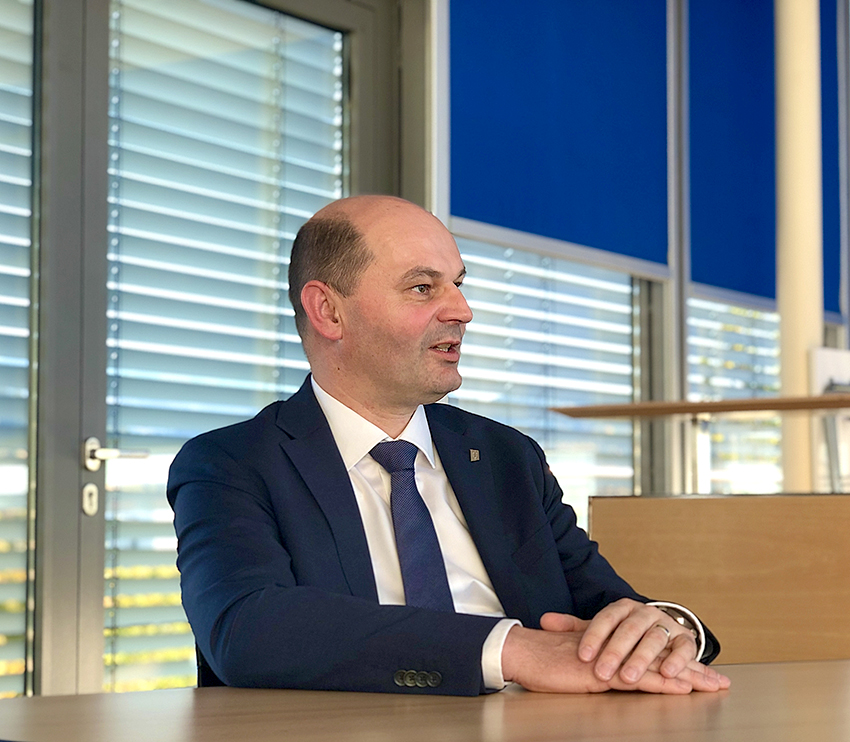 Interview Trahasch HSOIHK Naz