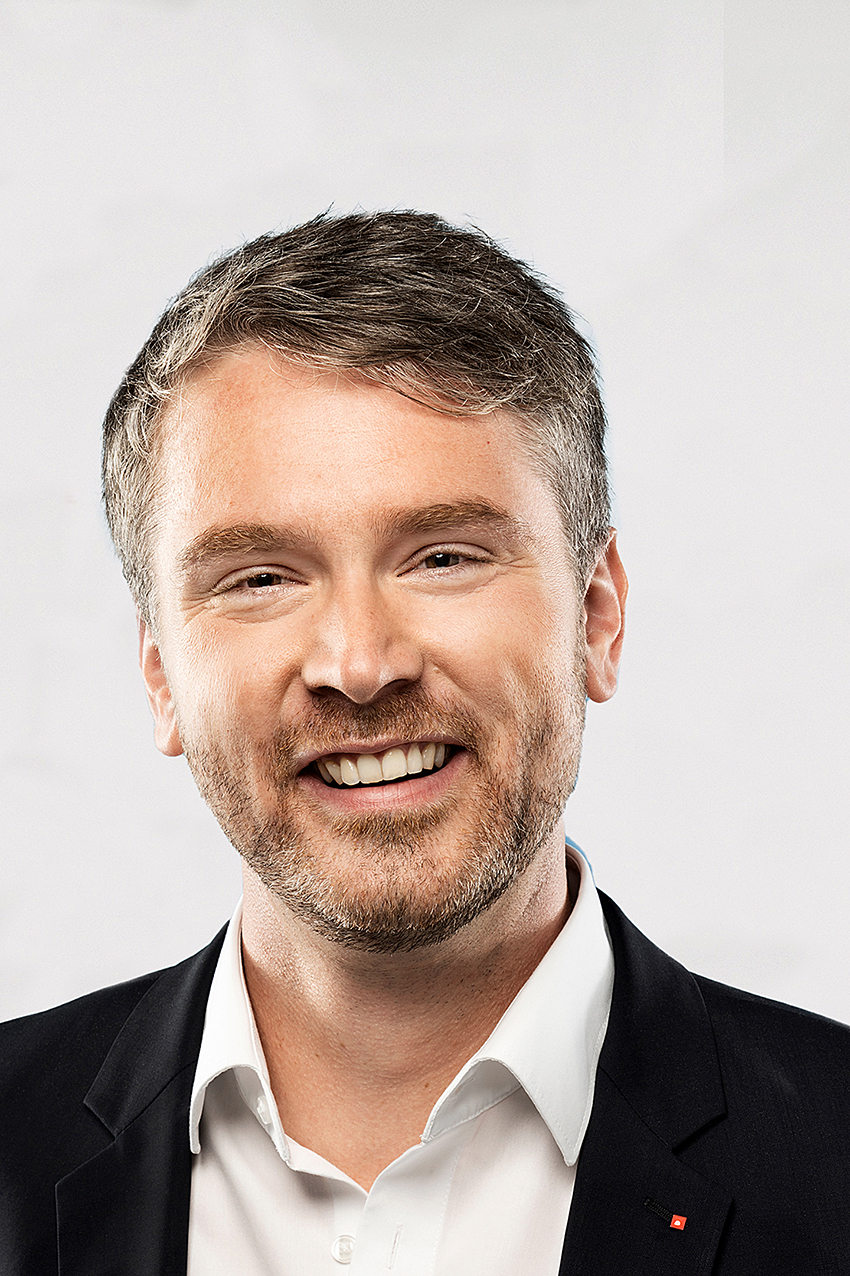 Jonas Hoffmann 01 1