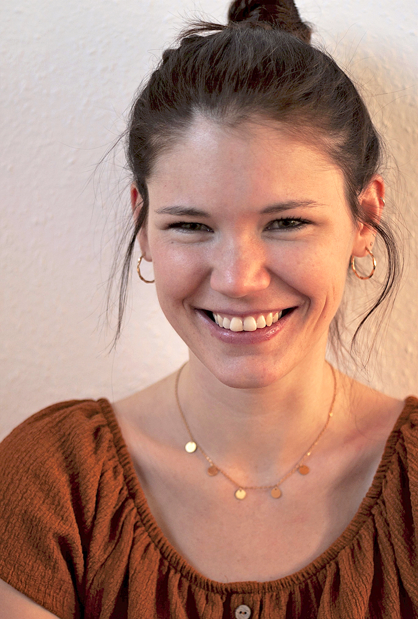 MiriamHoller F Rderpreistr Gerin Privat