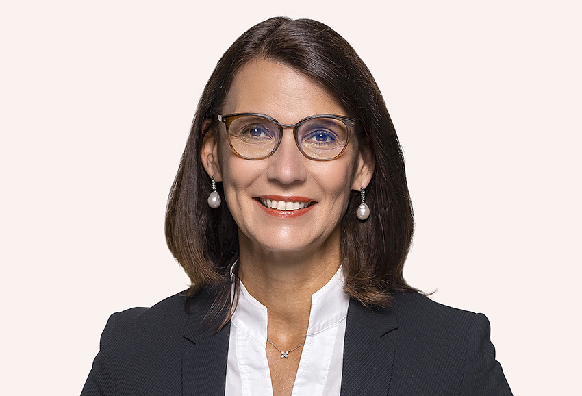Rita Schwarzeluehr Sutter