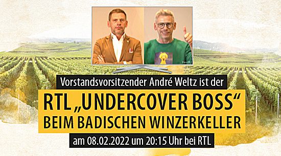 RTLUND1 E1645616914132