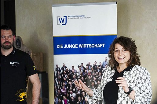 Wj Sbh Akademie 2 E1648545826830