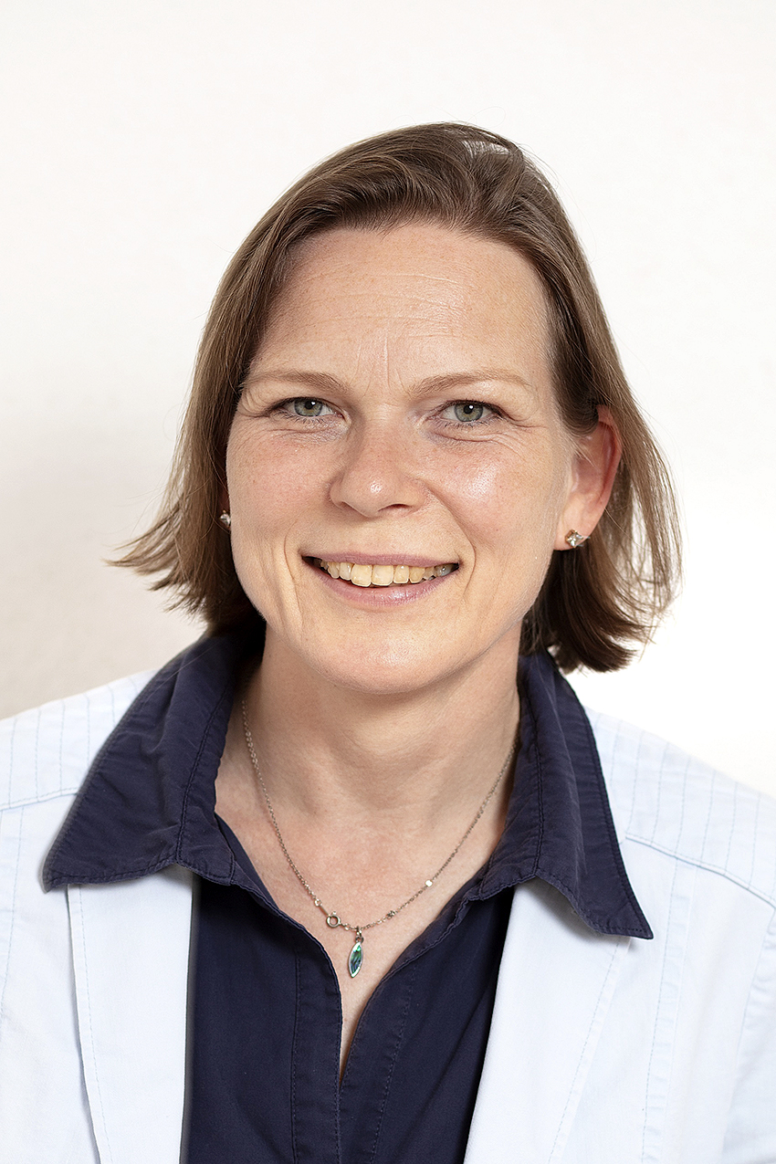 Sabine46