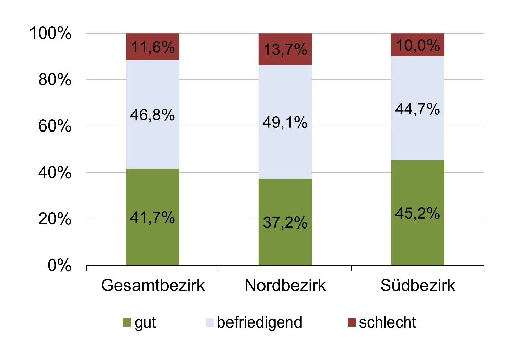 Zwischenablage01 1