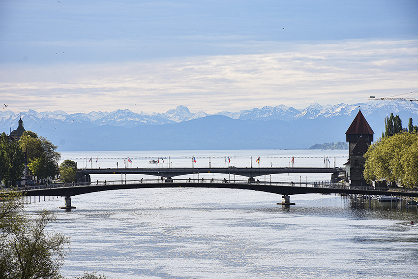 Aufmacher Copyrigth IHK Hochrhein Bodensee