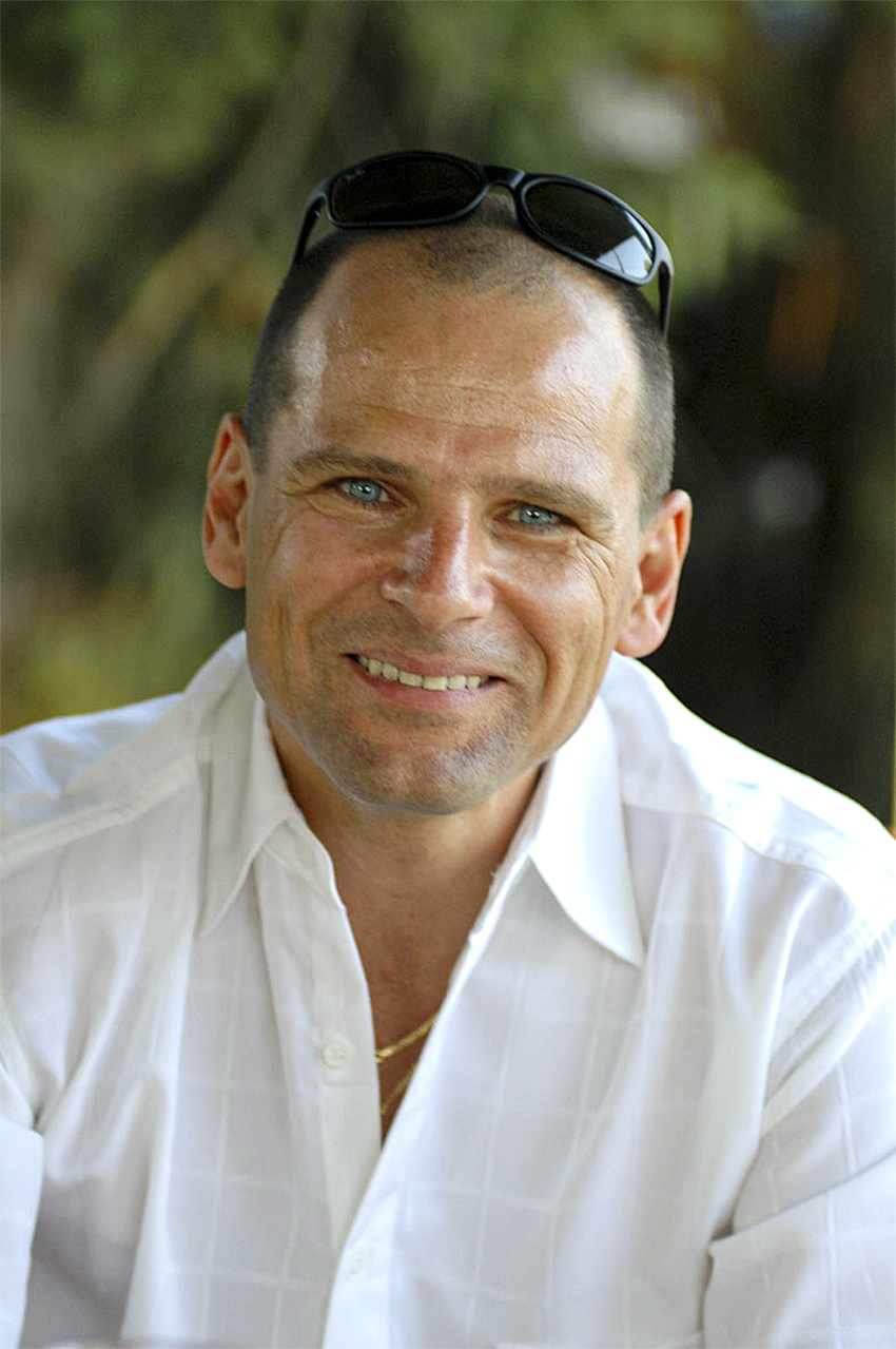 Titel Ralf Buerger Okay Donaueschingen