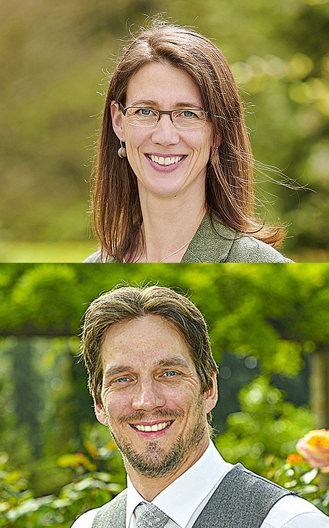 Zwischenablage03