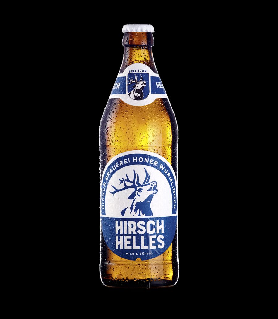 HI Helles 05 Klein RGB