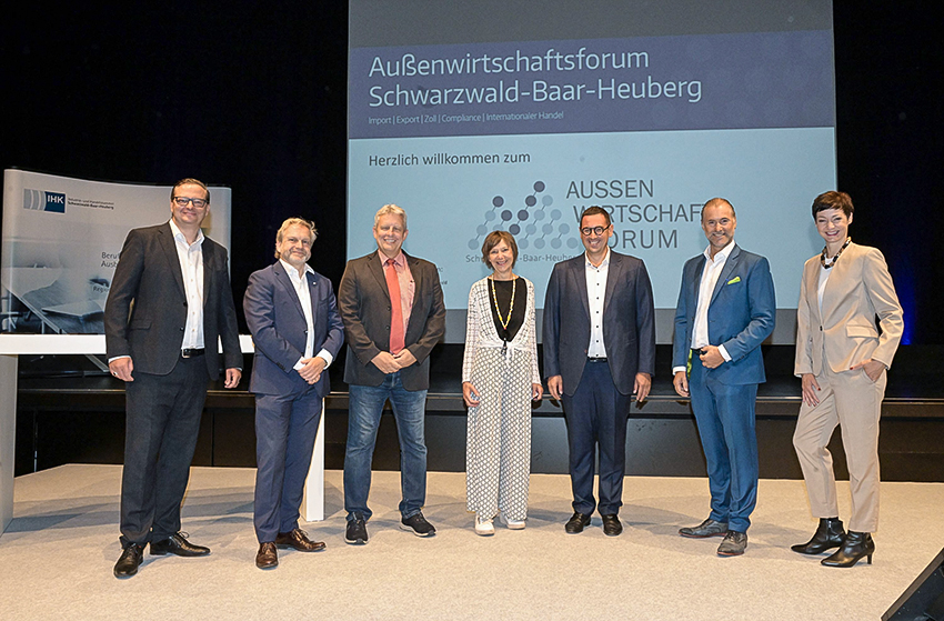 Auwiforum Gruppe