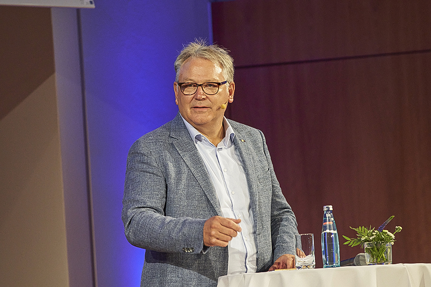 Ihk Ausbilderehrung 2022 DSC1035