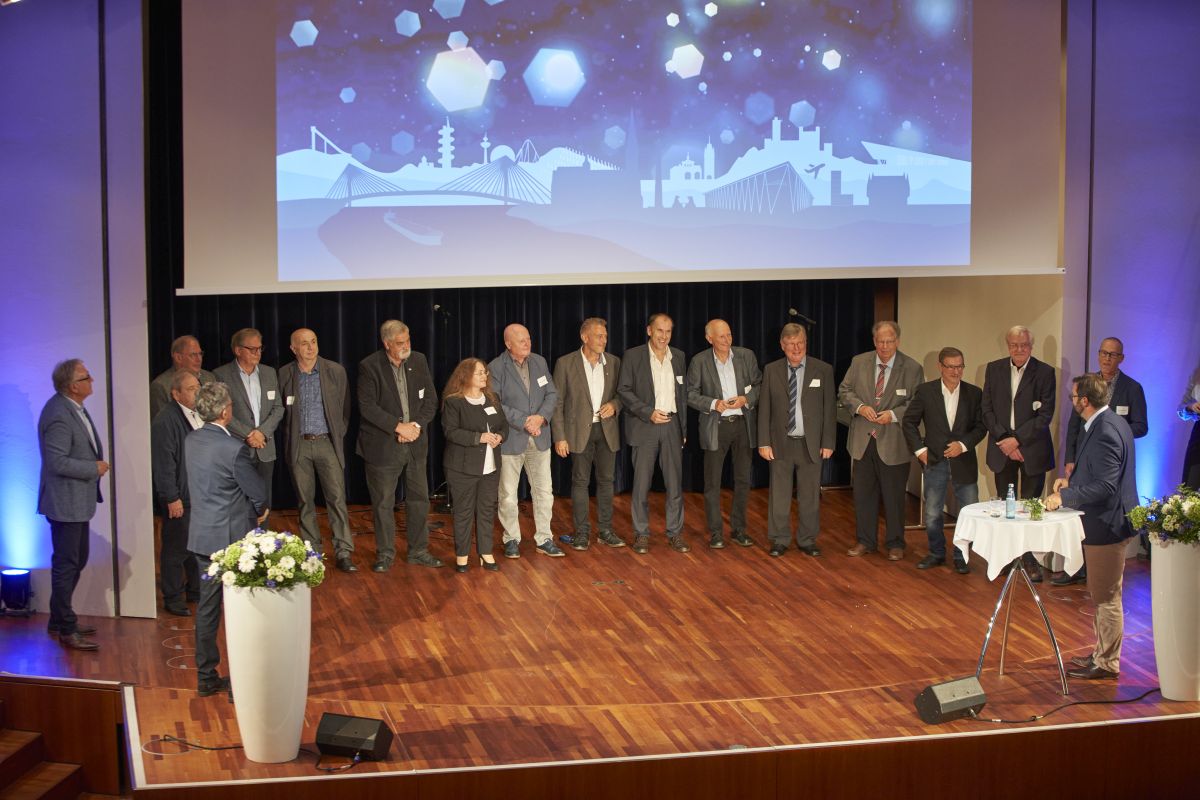 Ihk Ausbilderehrung 2022 DSC1633