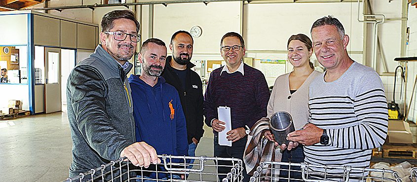 Gruppenbild E1666778433778
