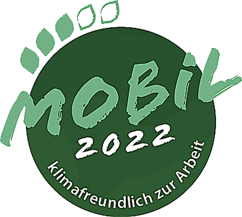 MobilSiegel 2022 3