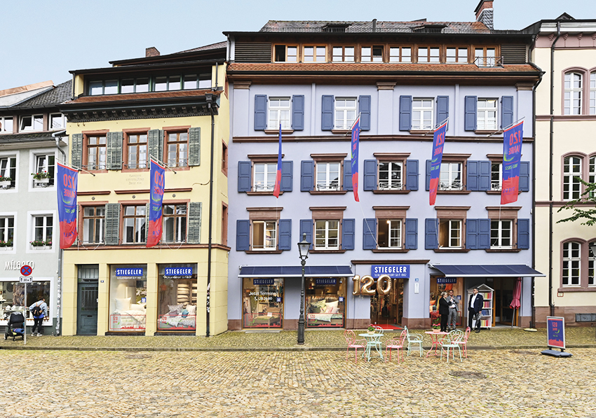 WiS 12 2022 Unternehmen Bettenhaus Stiegeler Heute DSC 2711 RGB
