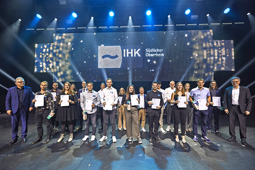 Ihk Azubis 2022 3MB6952