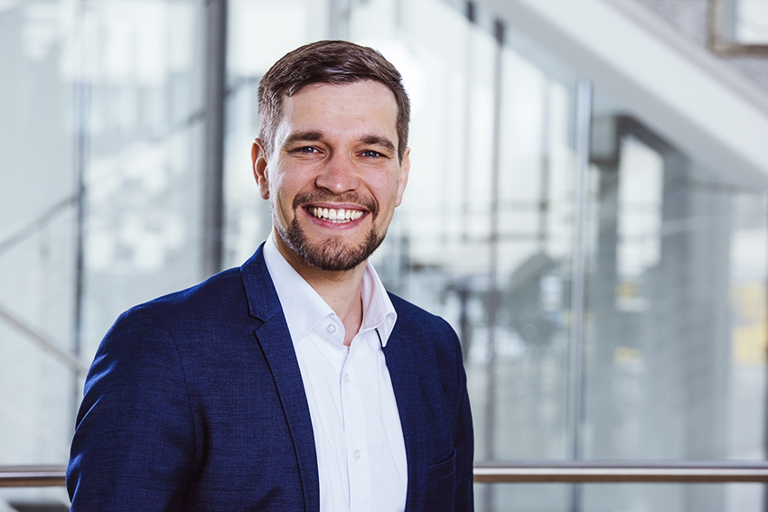 Presseanfrage Faller Nico IHKSuedlicherOberrhein