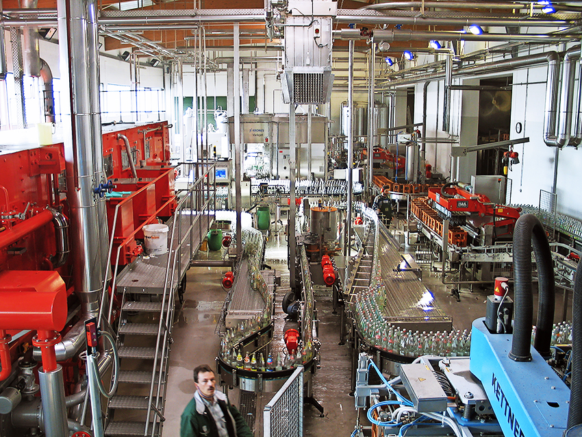2004 Produktion Von Oben2