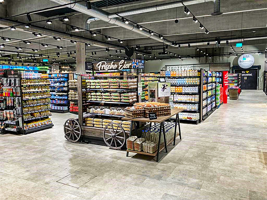 Markt4