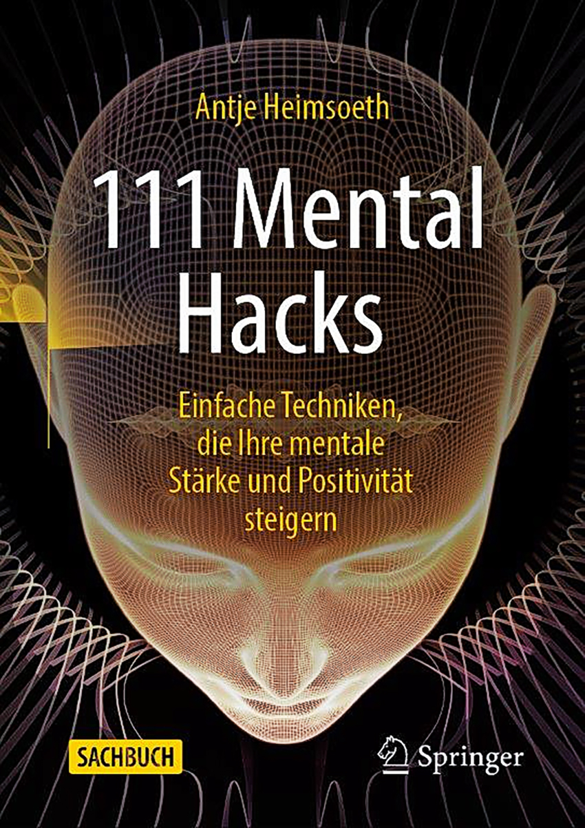 111 Mental Hacks