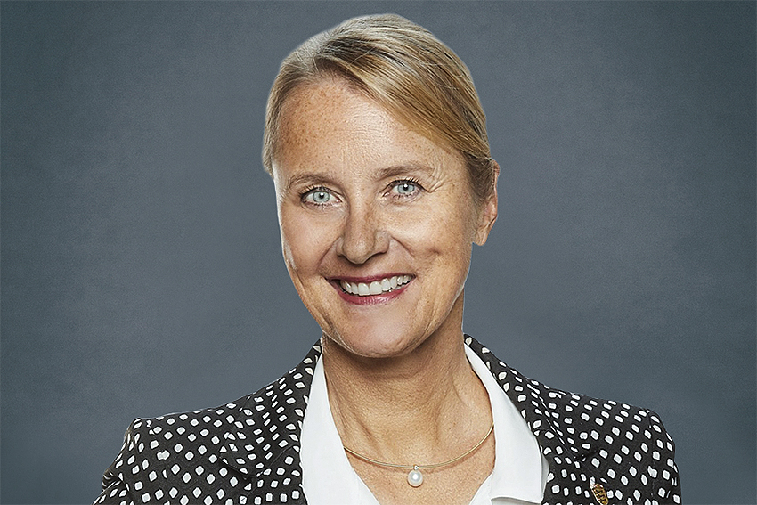 2022 Hakenjos Birgit 3x2