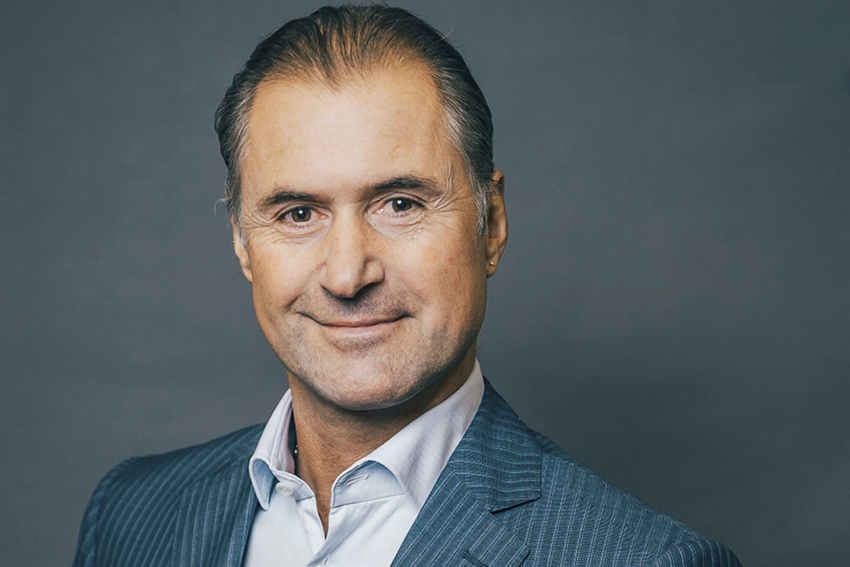 2022 Wuerth Dr Steffen 3x2