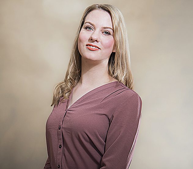Rebecca Schlichenmaier E1682340345981