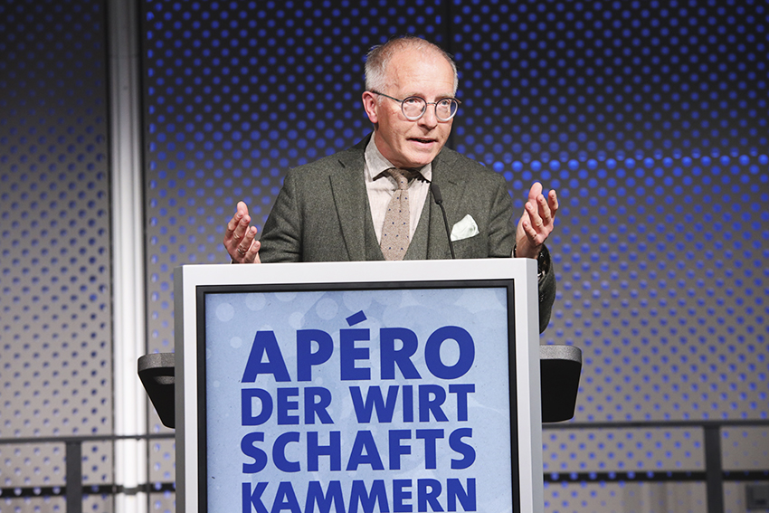 Apero 0817