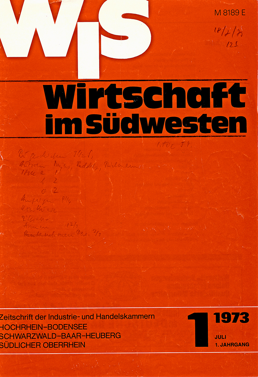1973 01