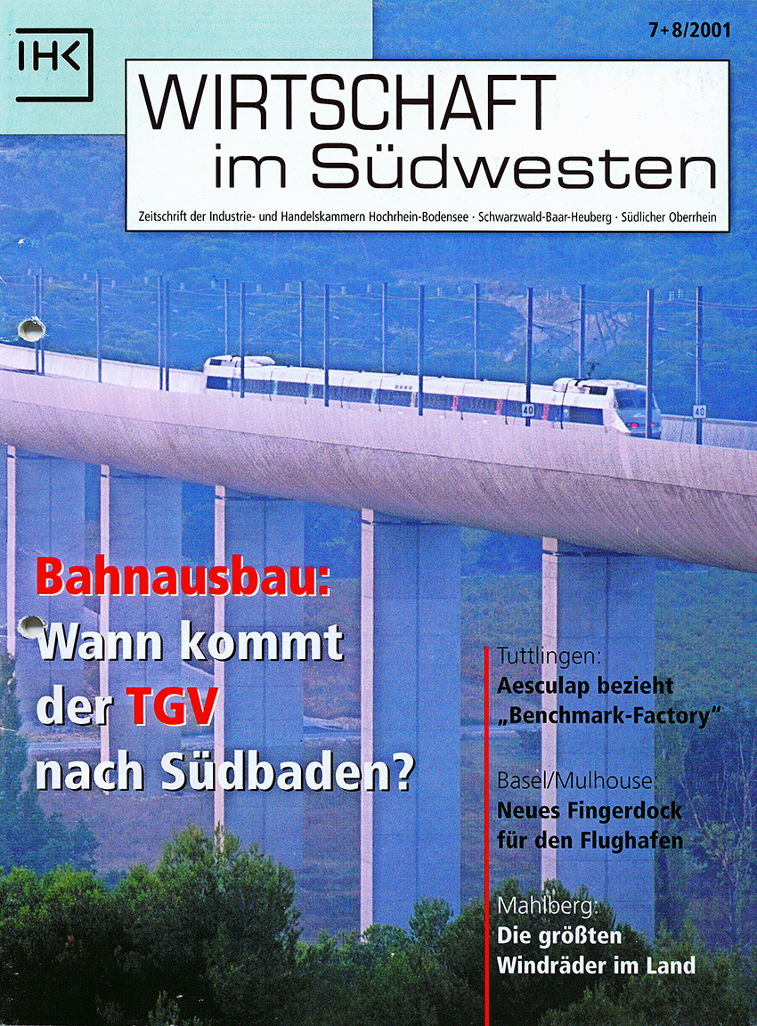 2001 07 08