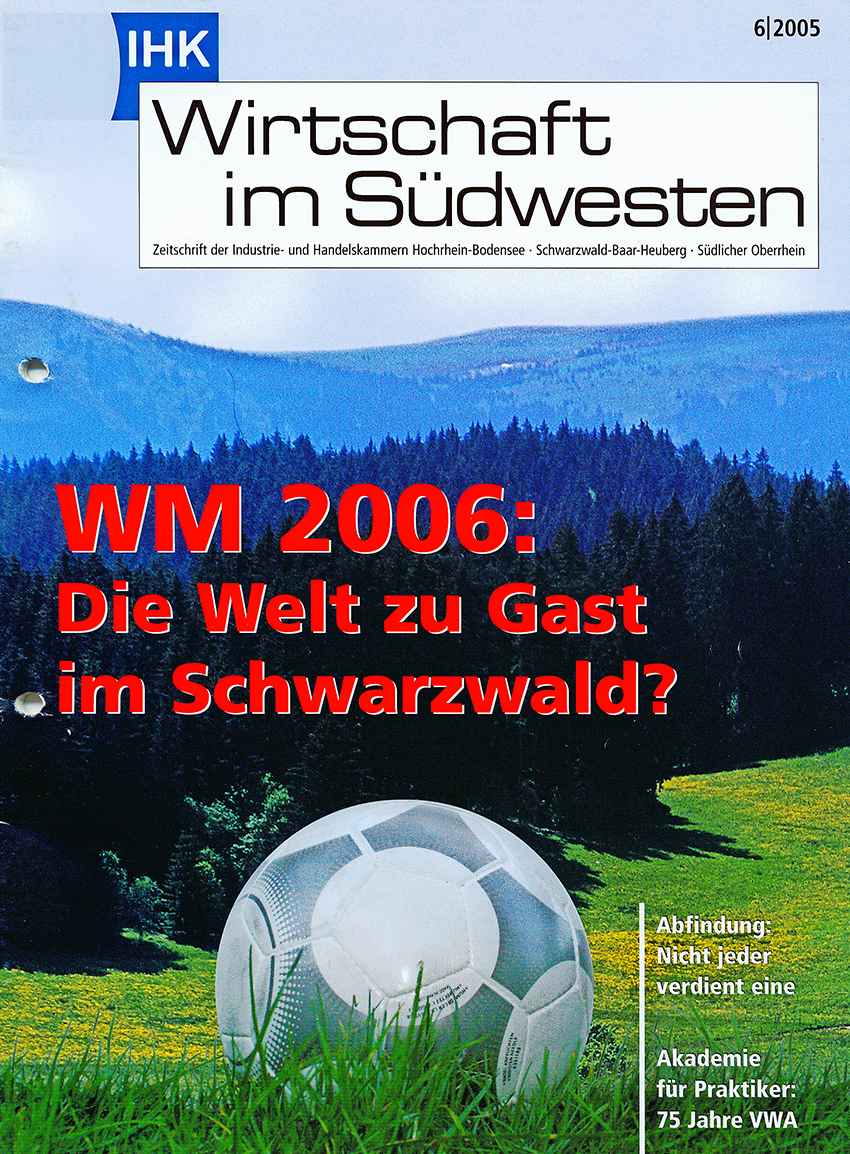 2005 06