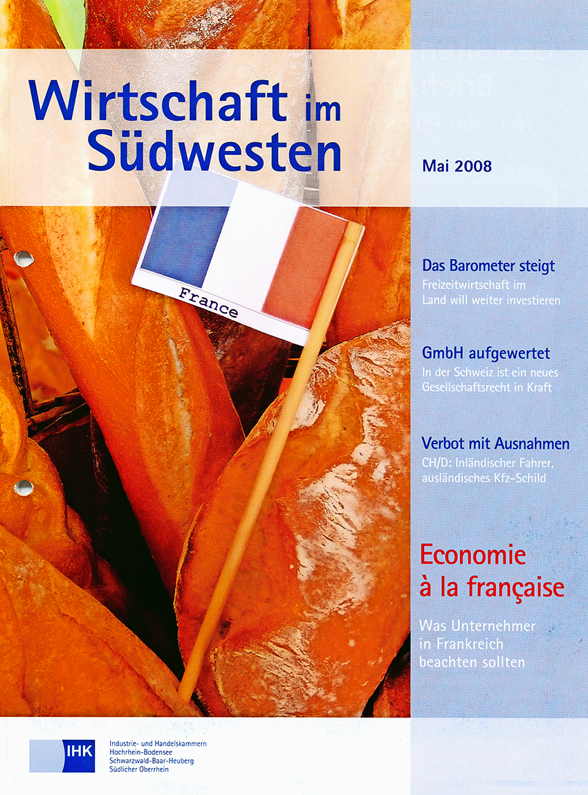 2008 05